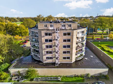 Vondelstaete 560 secondary image