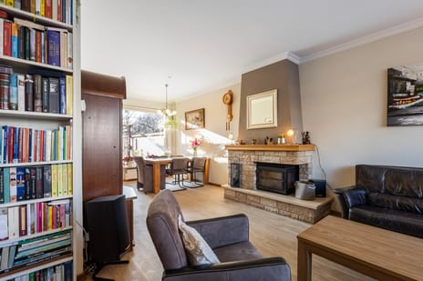 Mr. Troelstrastraat 5 secondary image