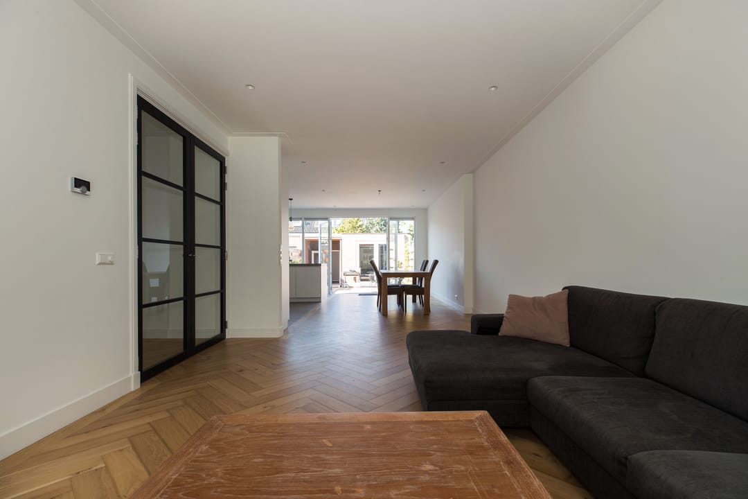 Foto 2 van Middelweg 91