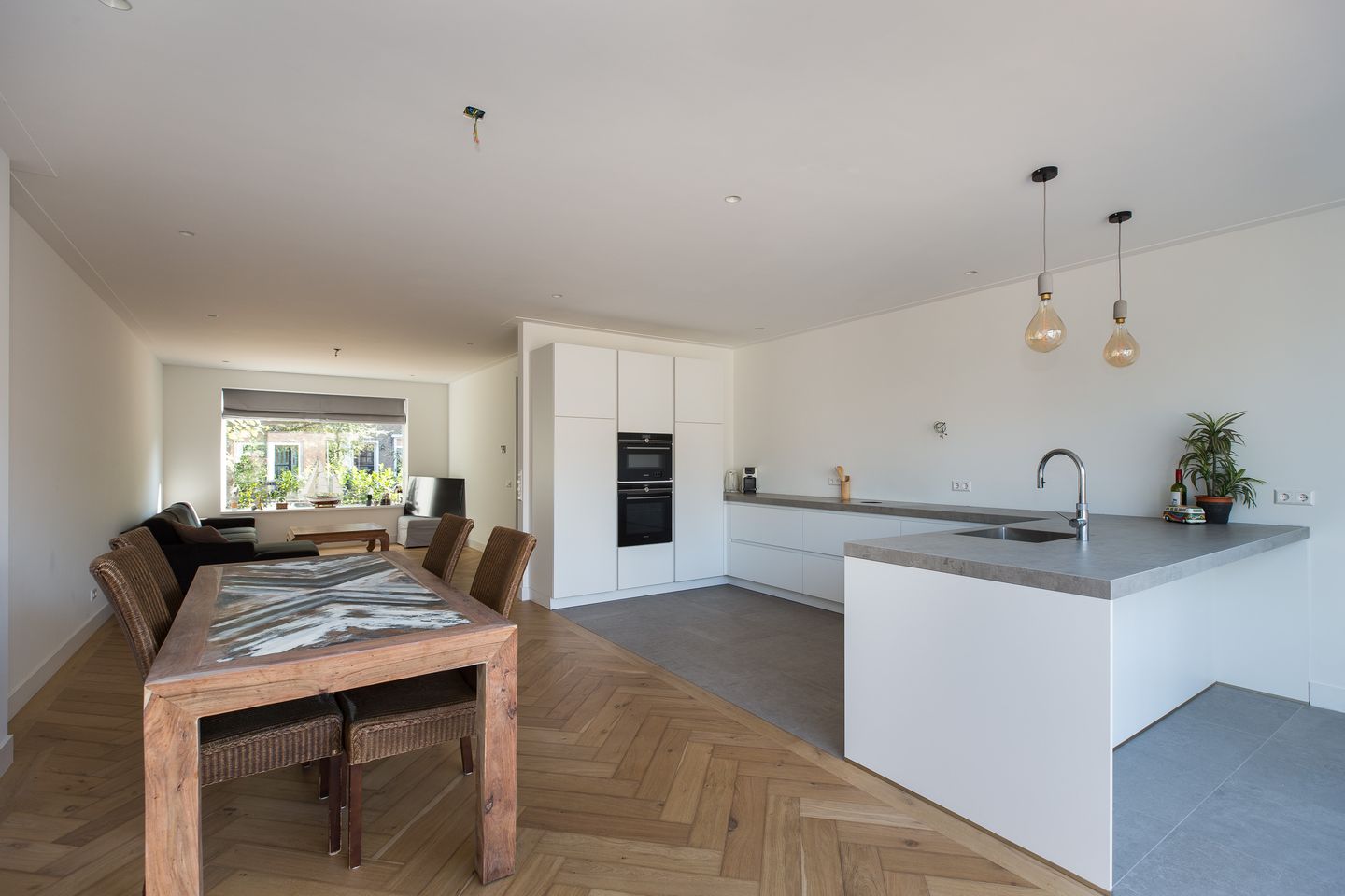 Foto 4 van Middelweg 91