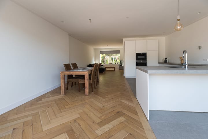 Photo 5 of Middelweg 91