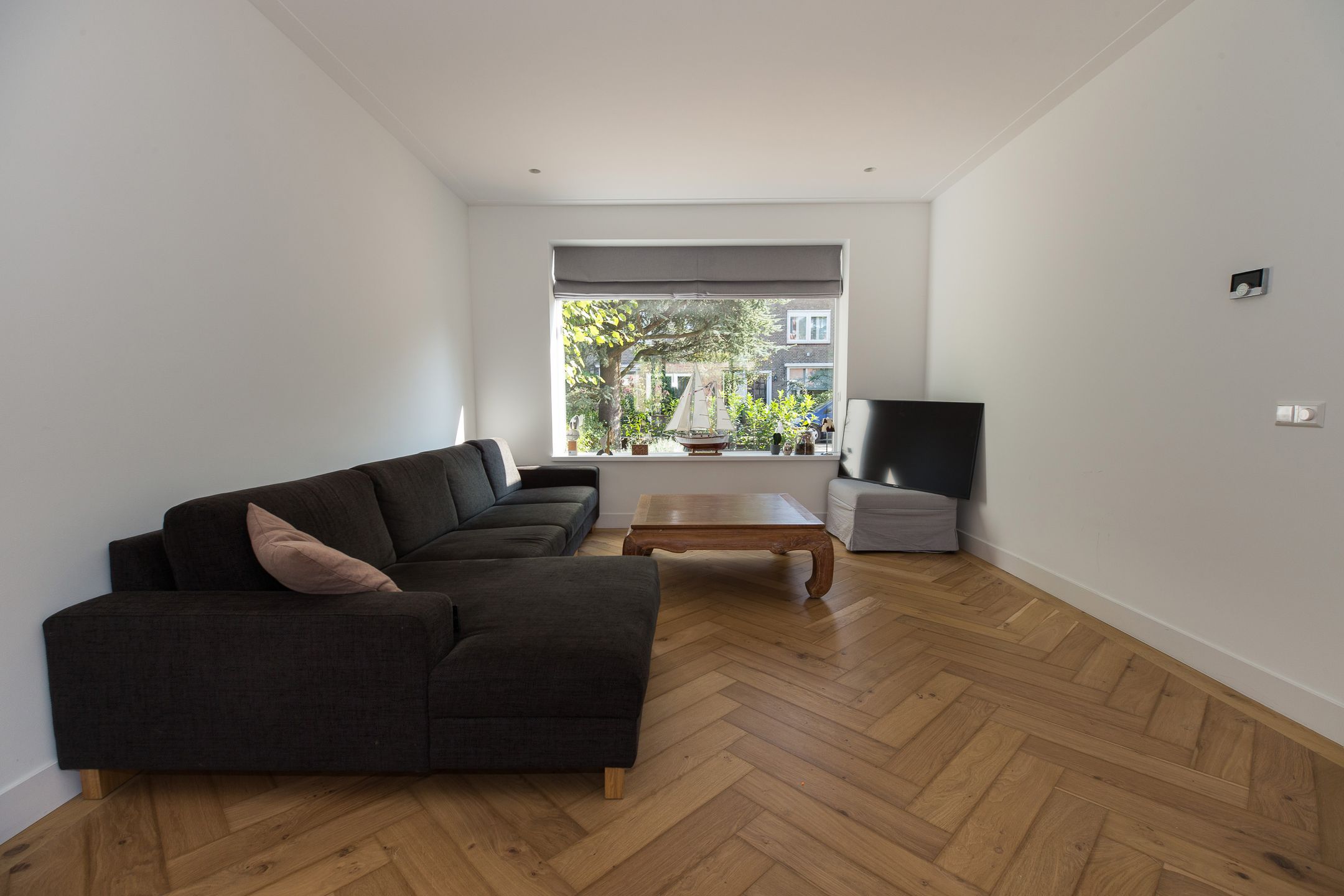 Foto 6 van Middelweg 91