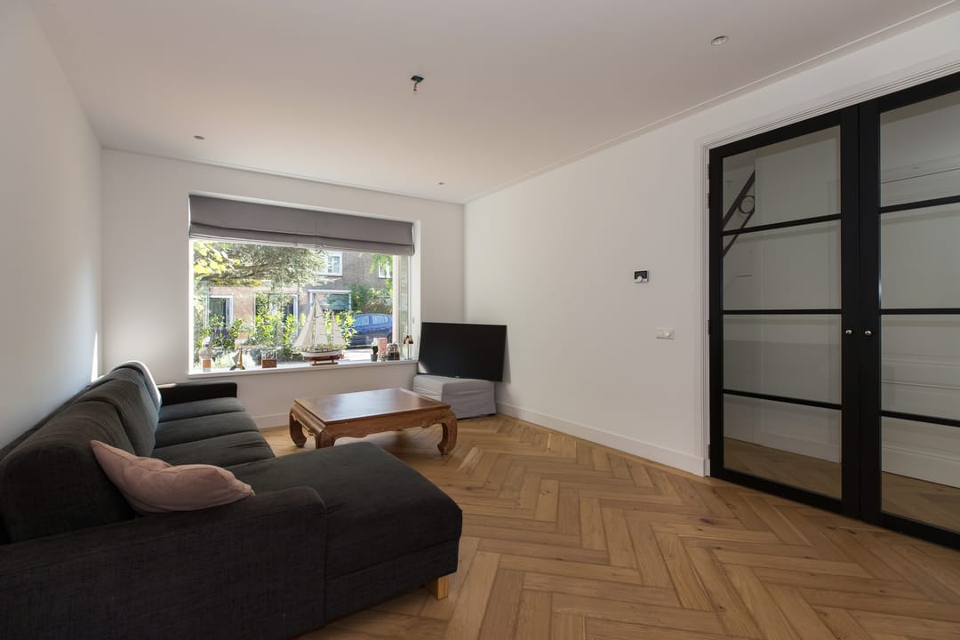 Foto 7 van Middelweg 91