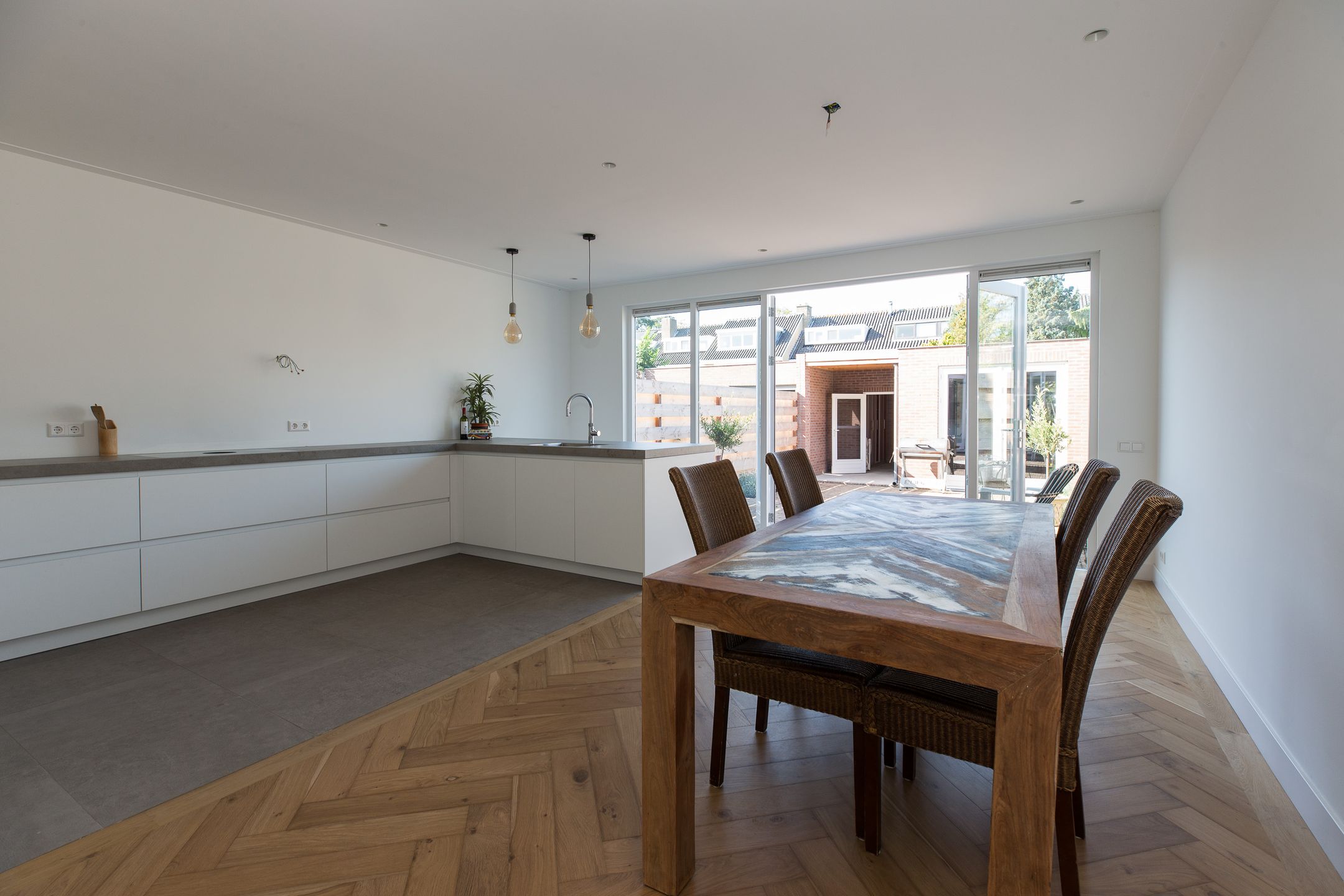 Foto 9 van Middelweg 91