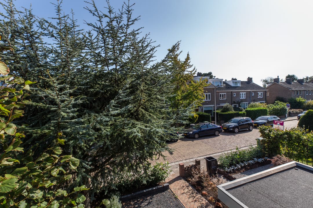 Foto 13 van Middelweg 91