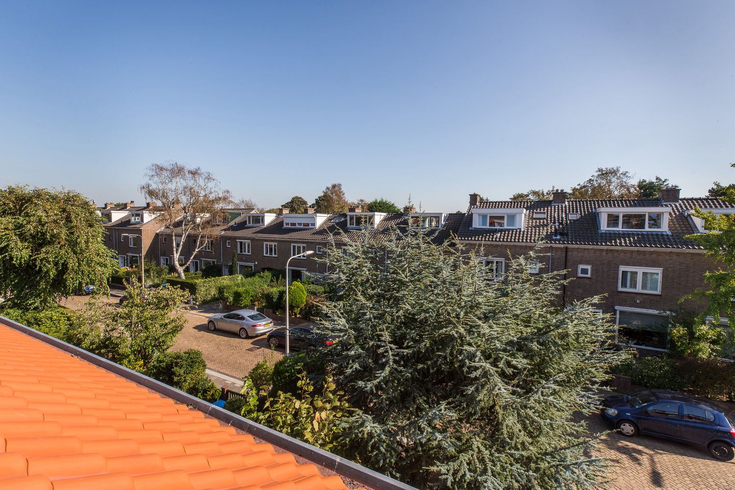 Foto 14 van Middelweg 91