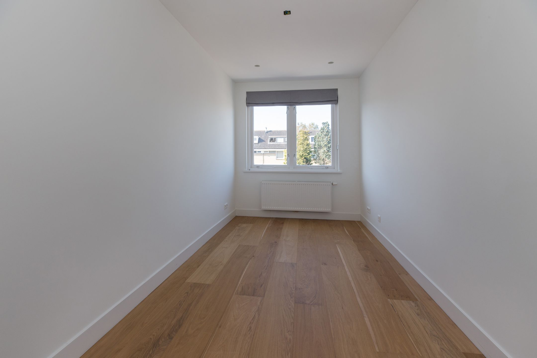 Foto 15 van Middelweg 91