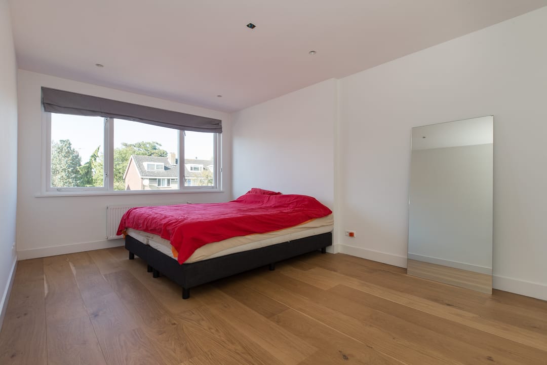 Foto 16 van Middelweg 91