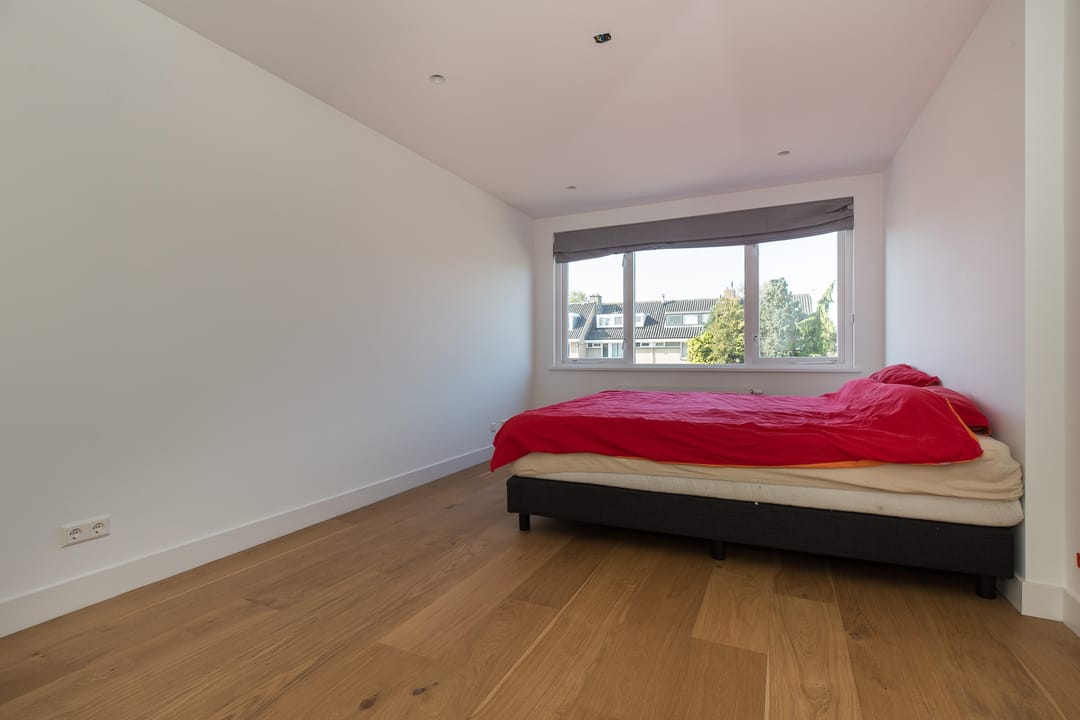 Foto 17 van Middelweg 91