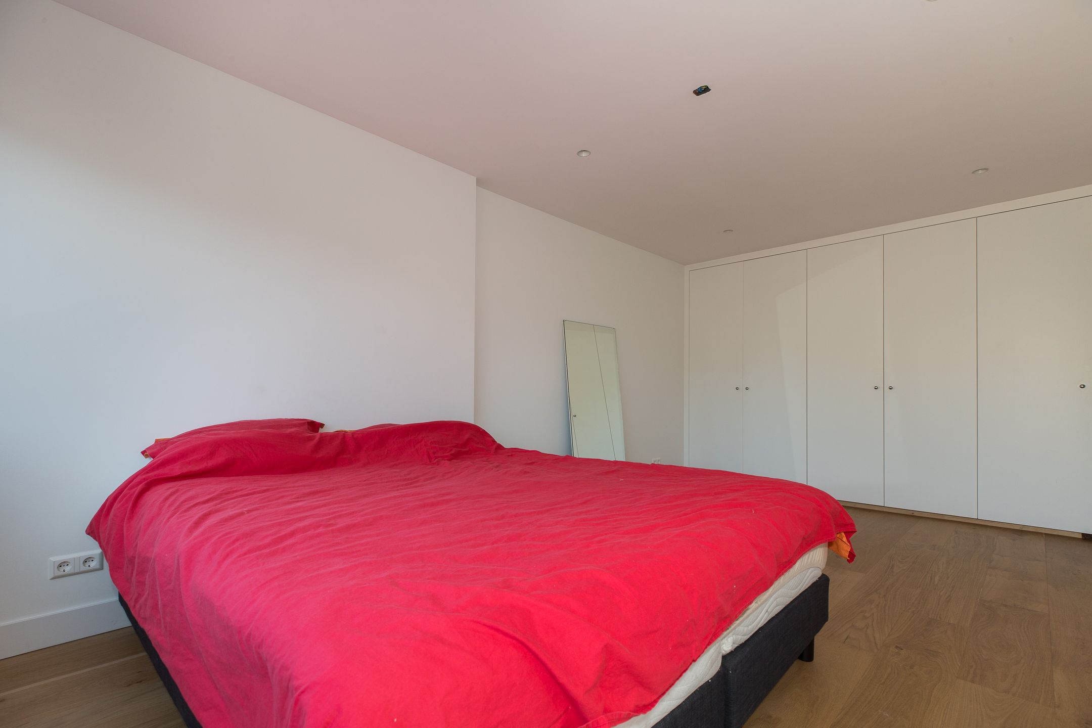 Foto 18 van Middelweg 91