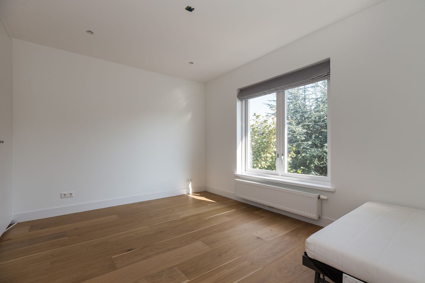 Foto 19 van Middelweg 91