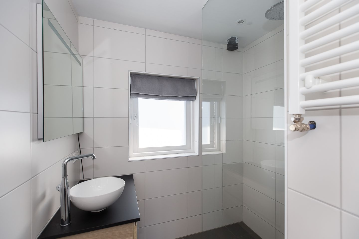 Foto 20 van Middelweg 91