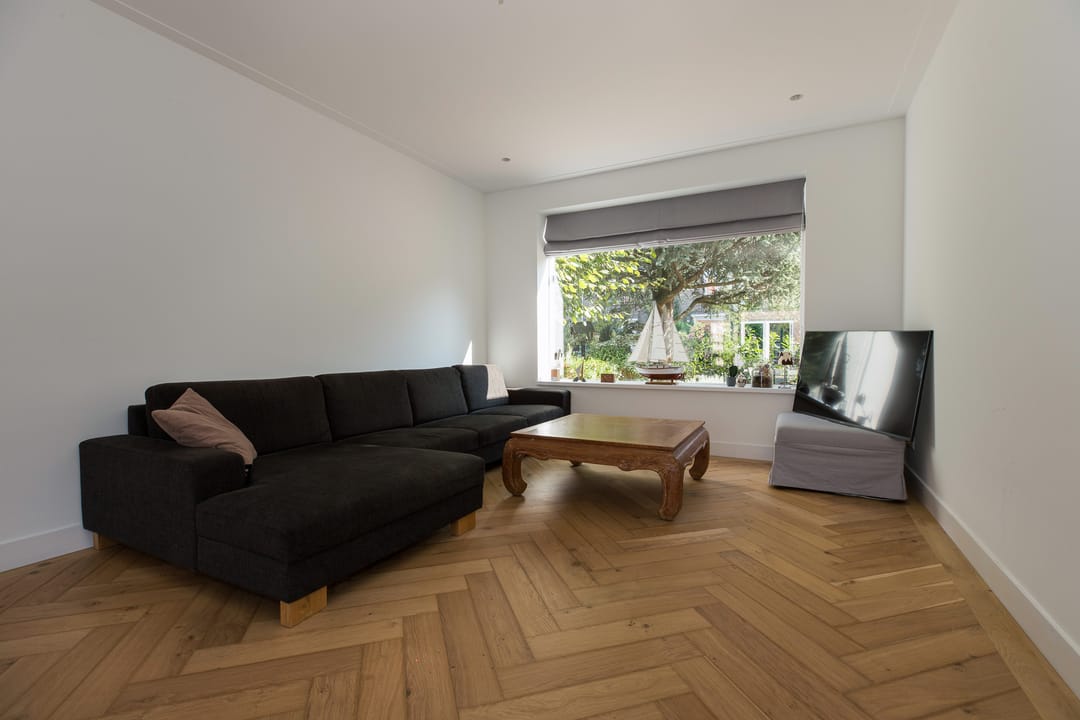 Foto 8 van Middelweg 91