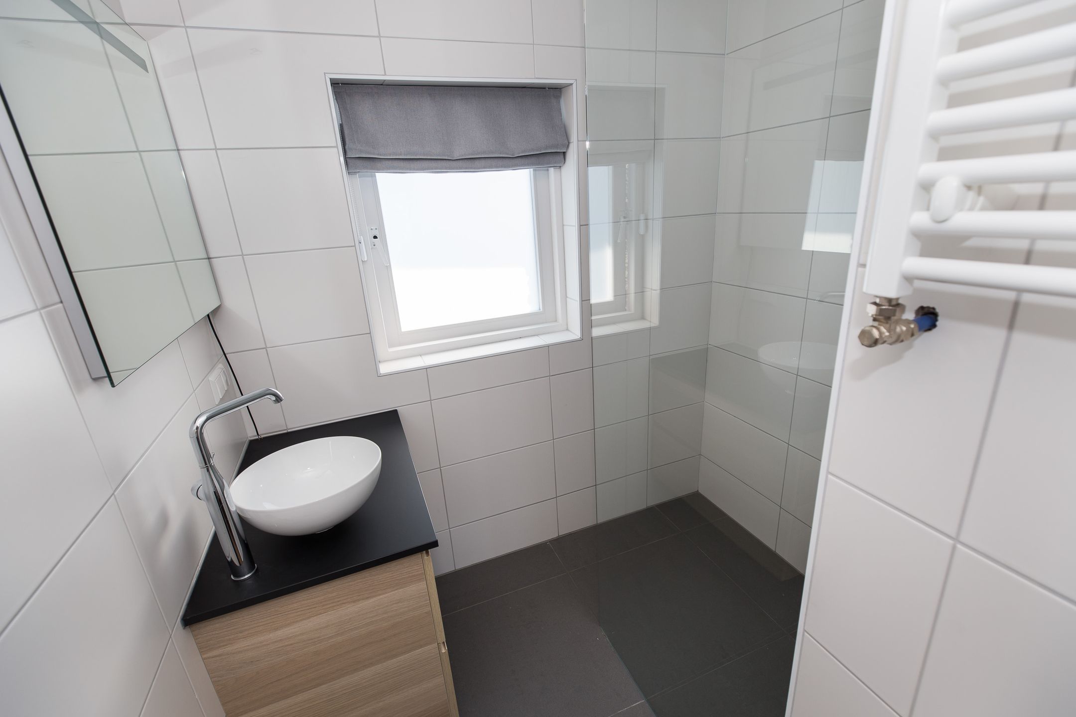 Foto 21 van Middelweg 91