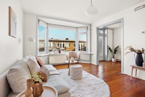 Esmoreitstraat thumbnail