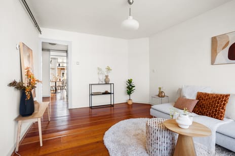 Esmoreitstraat 11-3 tertiary image