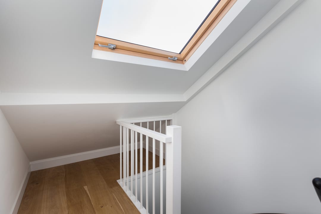 Foto 23 van Middelweg 91