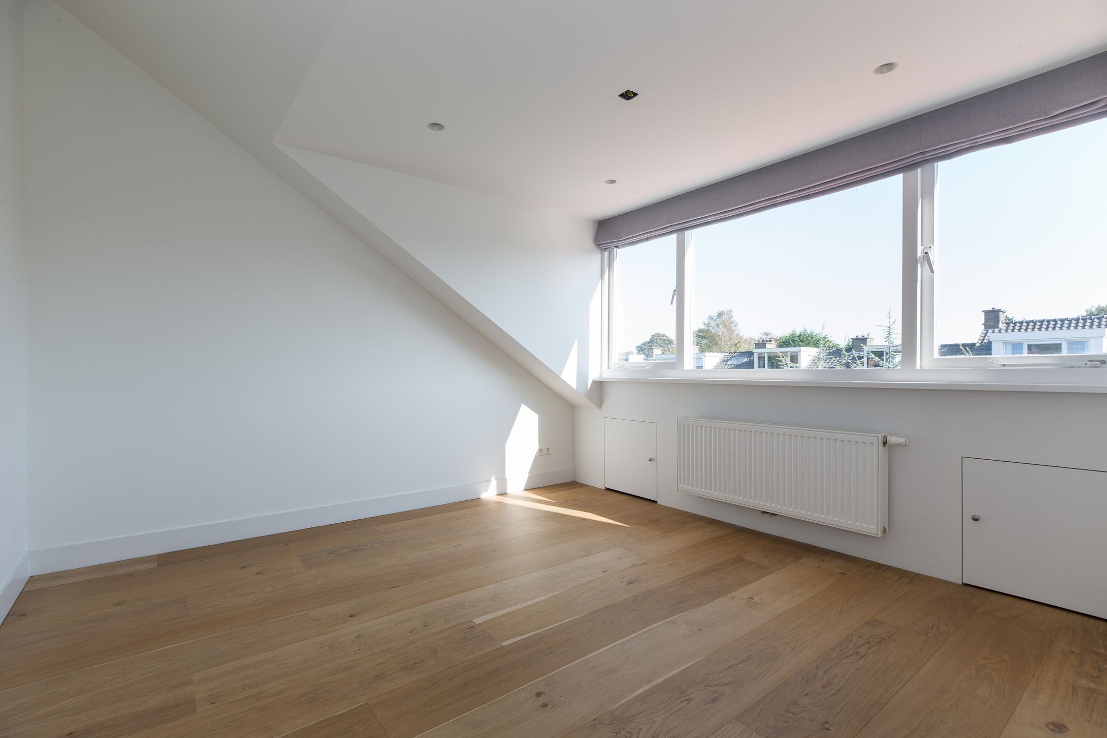 Foto 24 van Middelweg 91