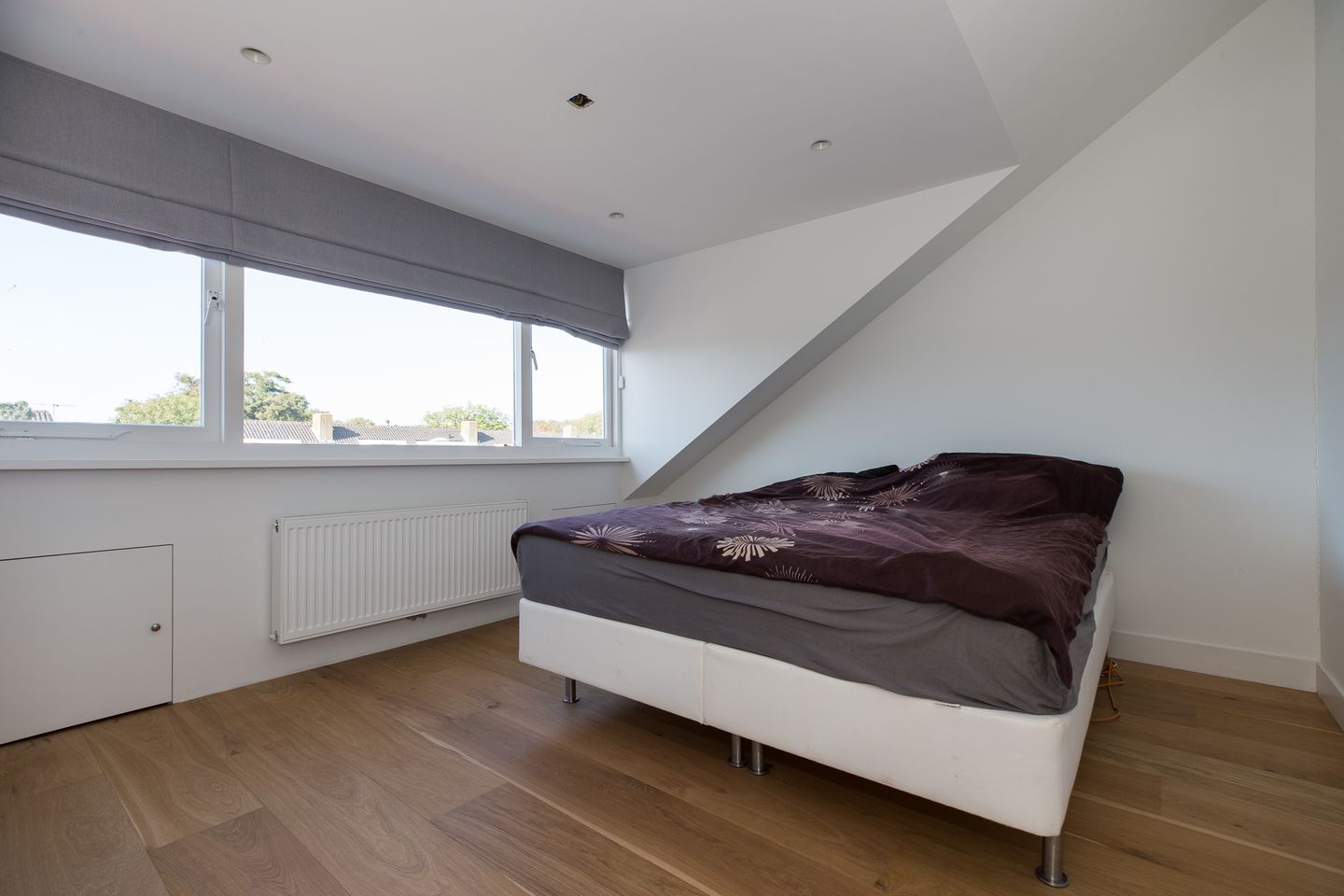 Foto 25 van Middelweg 91