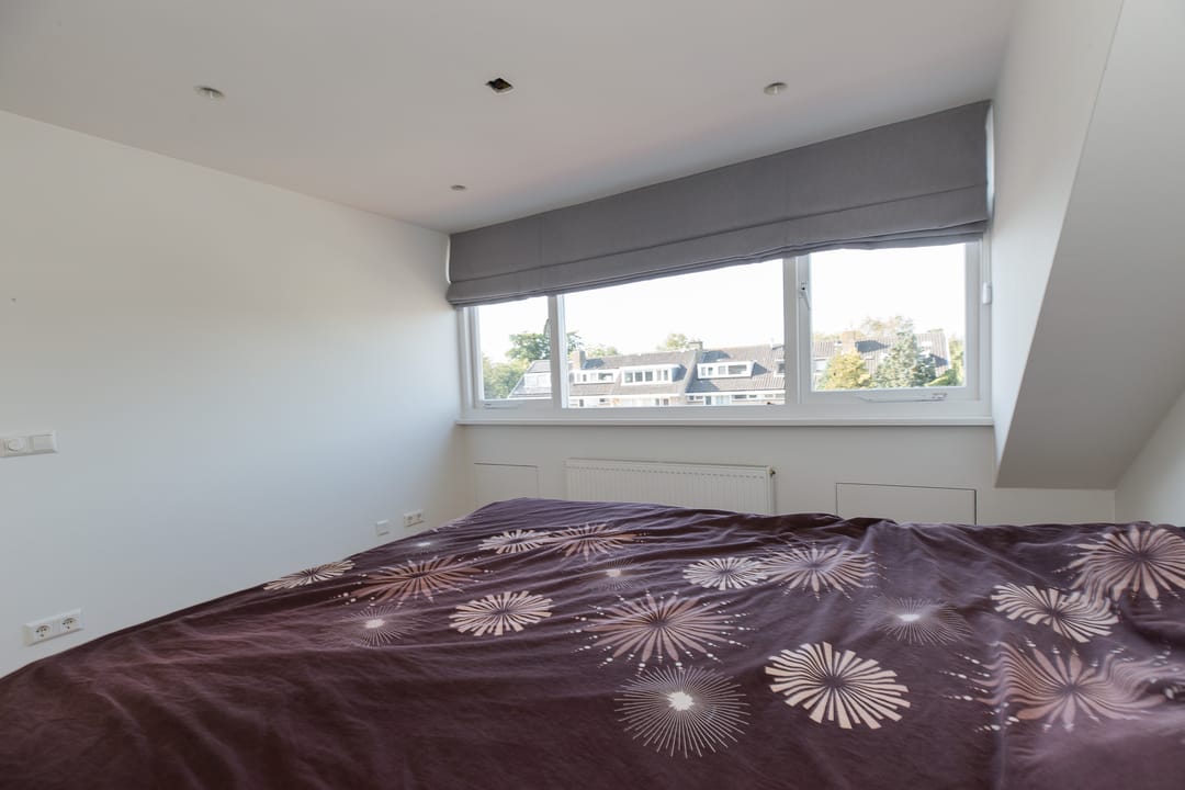 Foto 26 van Middelweg 91