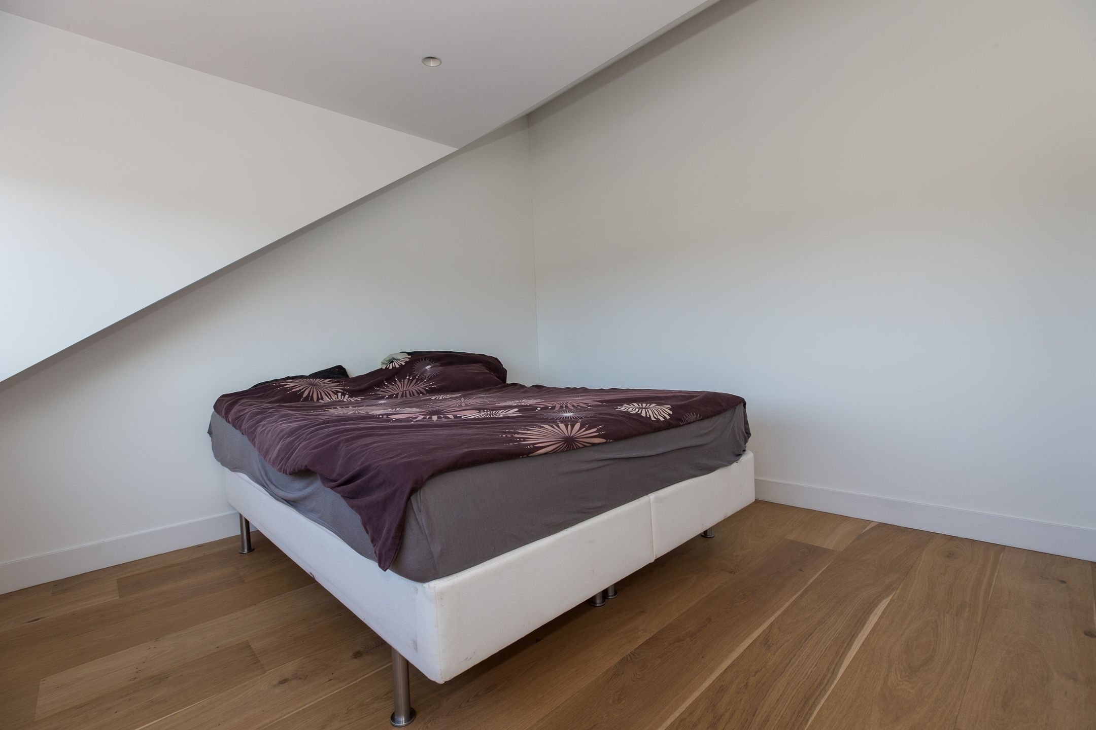 Foto 27 van Middelweg 91