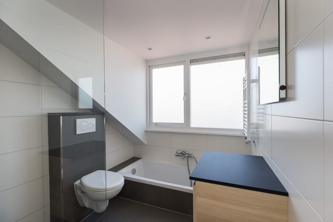 Foto 28 van Middelweg 91