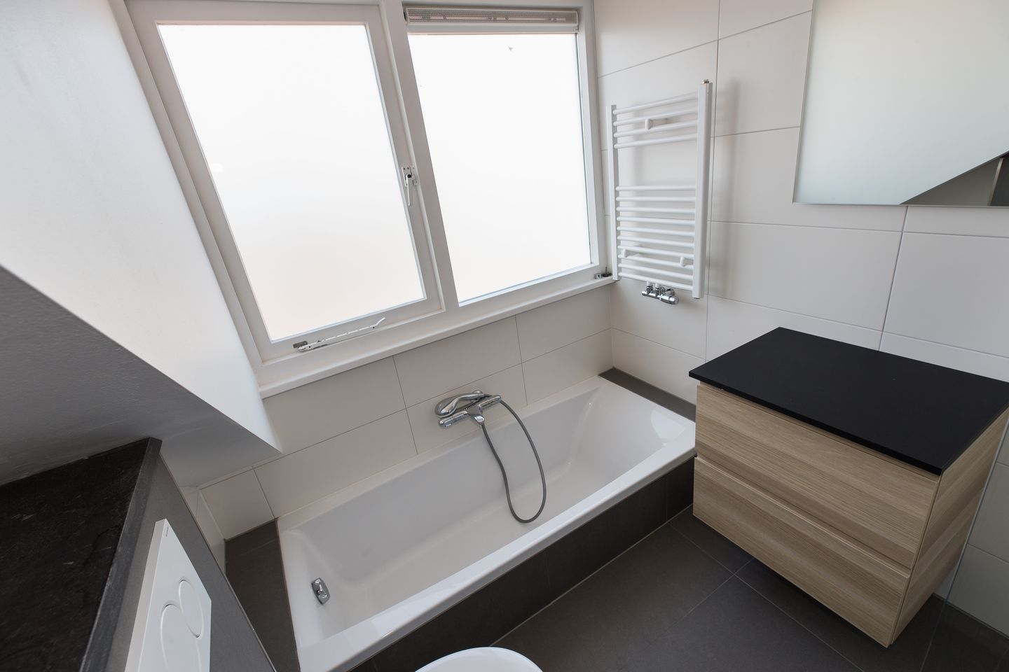 Foto 29 van Middelweg 91