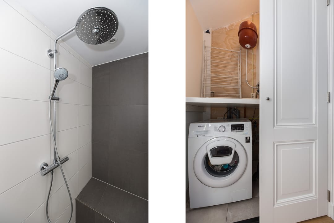 Foto 31 van Middelweg 91