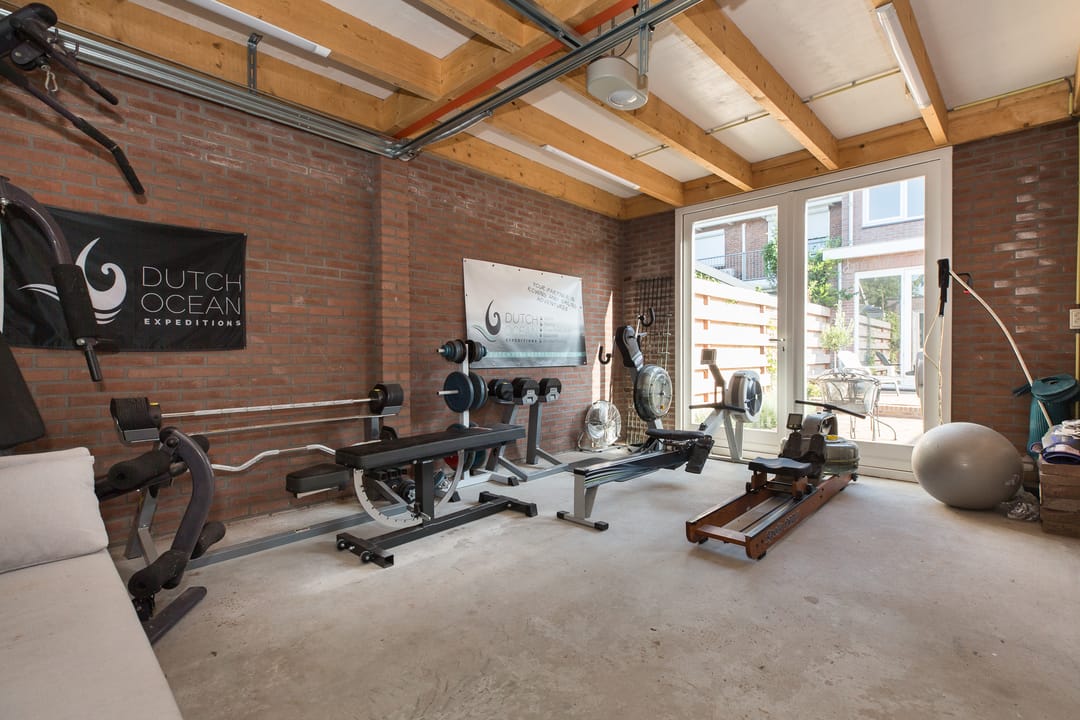 Foto 32 van Middelweg 91