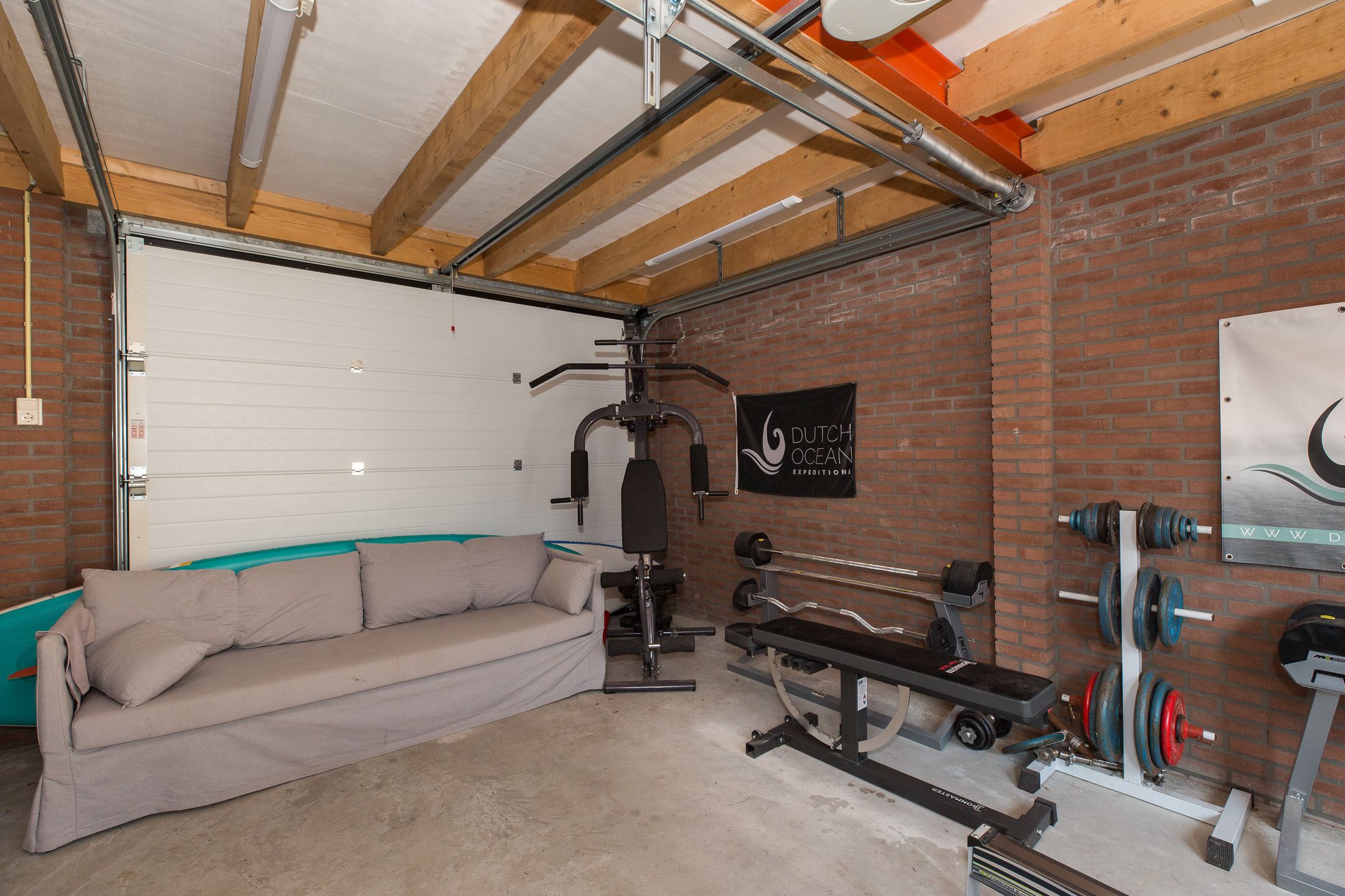 Foto 33 van Middelweg 91