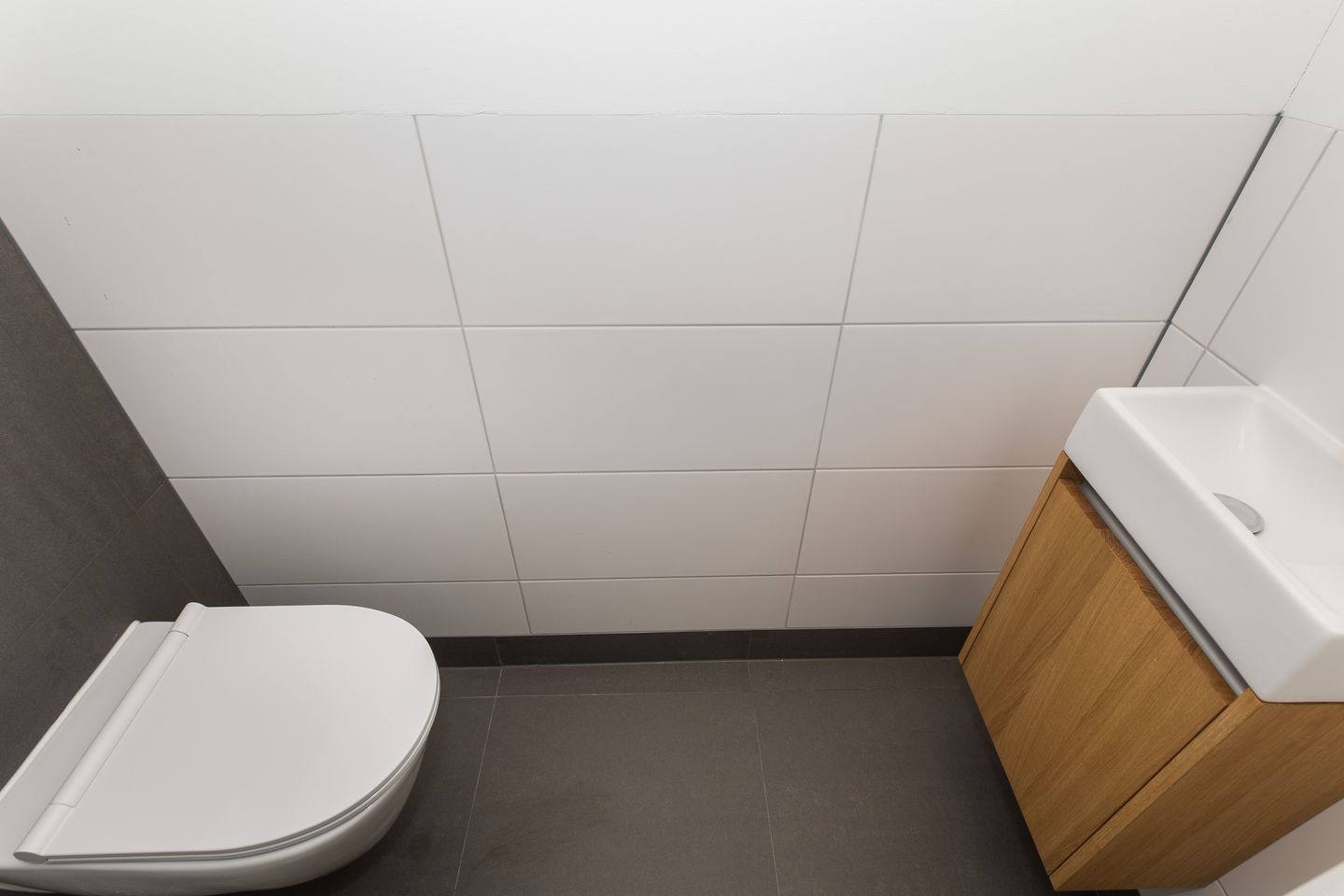 Foto 34 van Middelweg 91