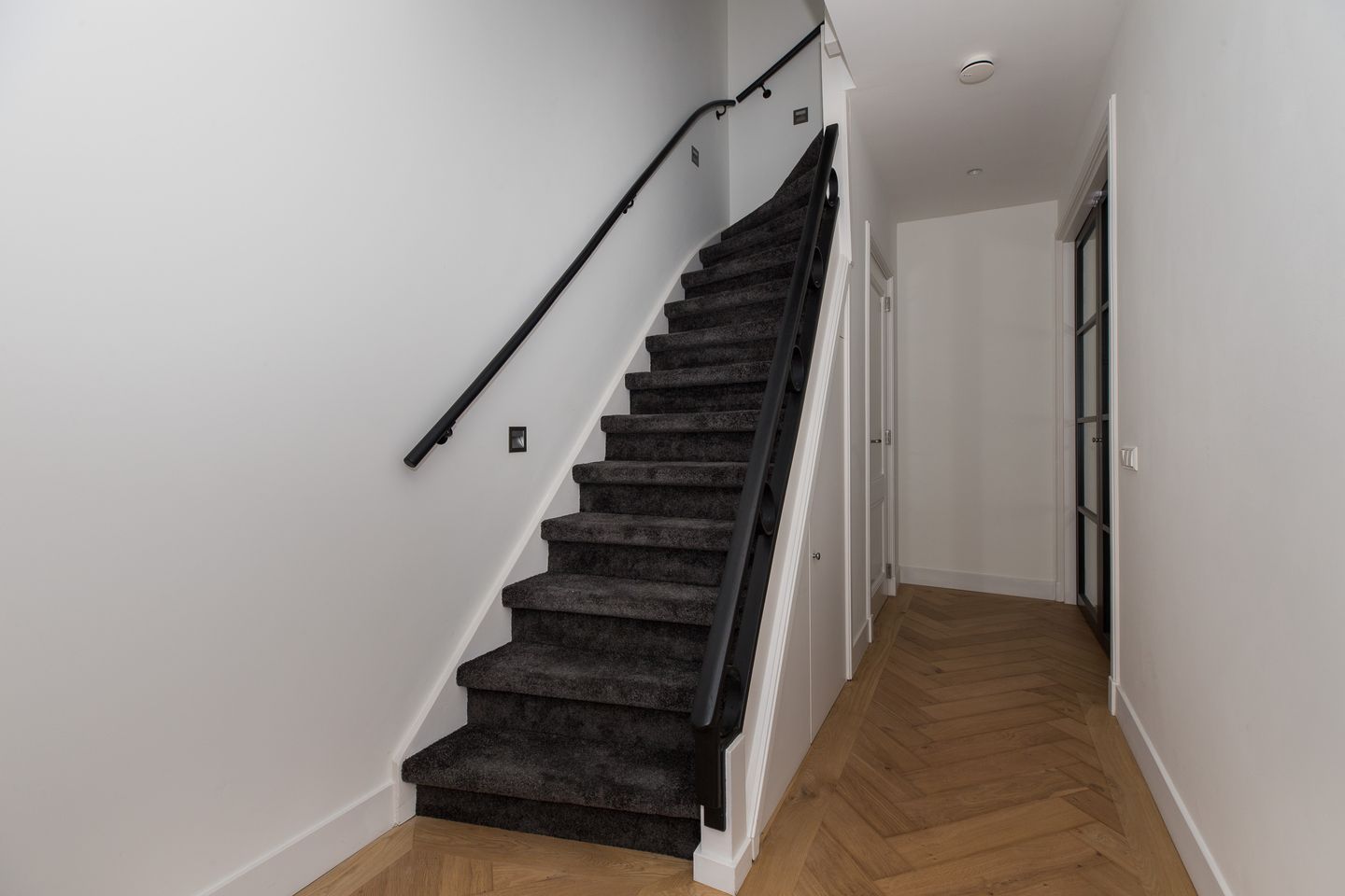 Foto 35 van Middelweg 91