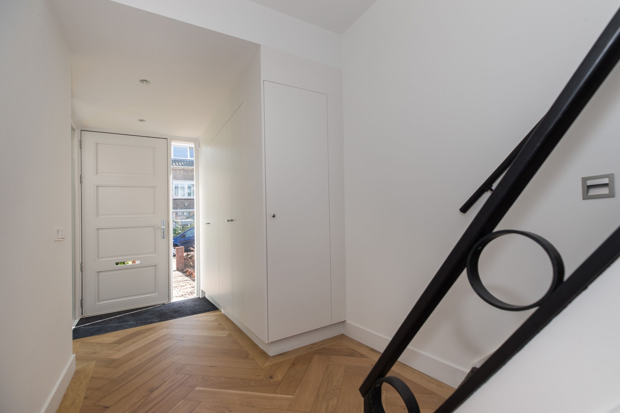 Foto 36 van Middelweg 91