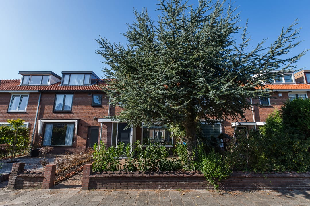 Foto 37 van Middelweg 91