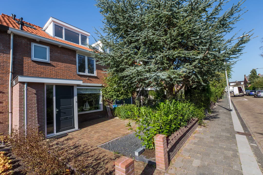 Foto 38 van Middelweg 91