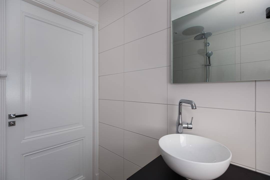 Foto 22 van Middelweg 91