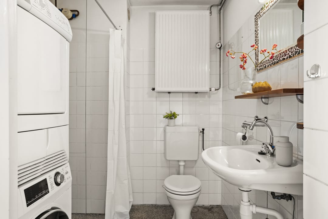 Photo 31 of Esmoreitstraat 11-3