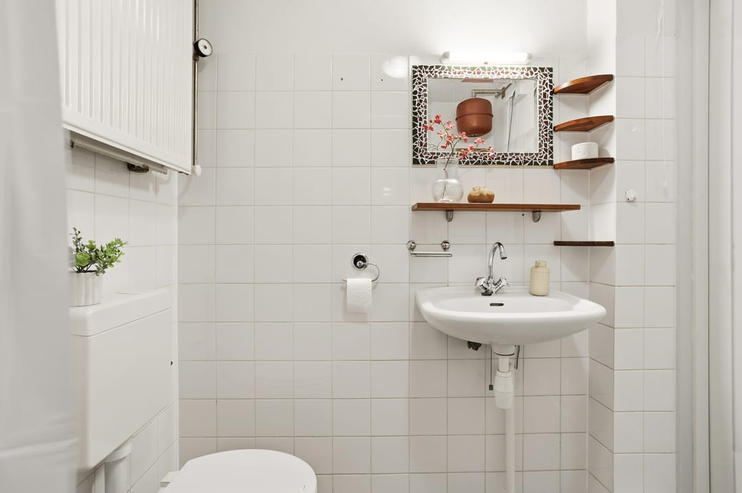 Photo 32 of Esmoreitstraat 11-3