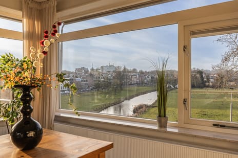 Sonsbeekweg 14-4 tertiary image