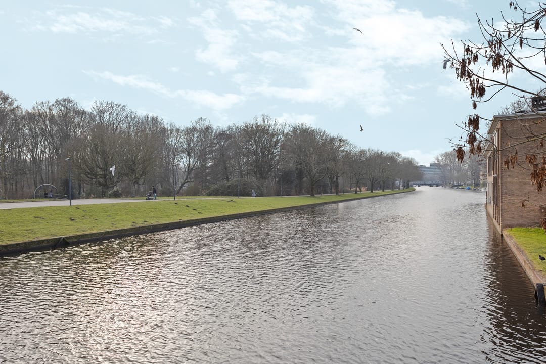 Photo 52 of Esmoreitstraat 11-3