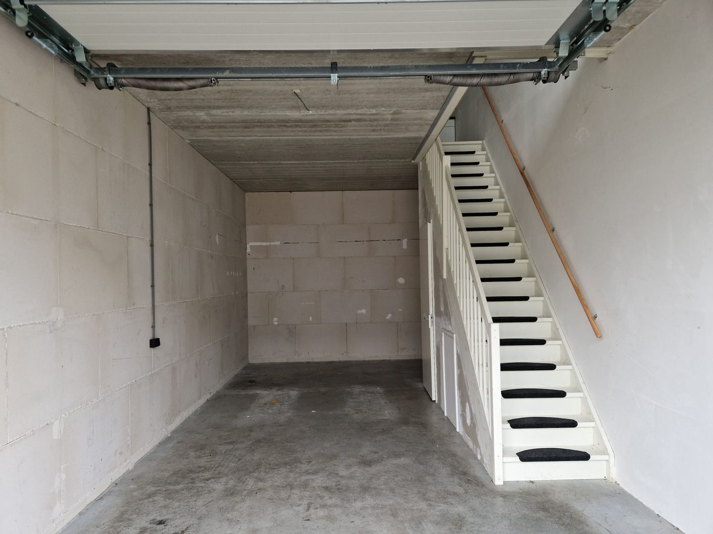 View photo 3 of De Eem 6-C