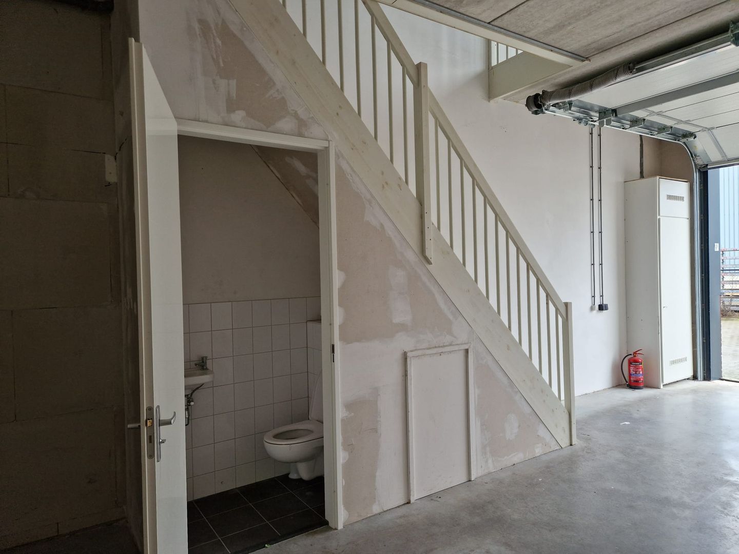 View photo 4 of De Eem 6-C