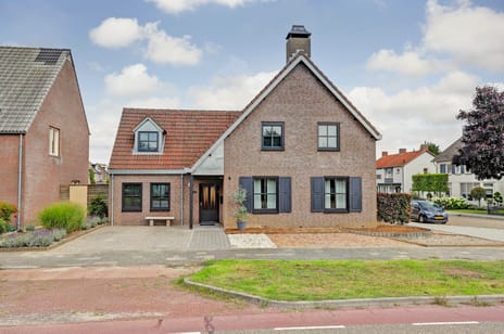 Maasstraat thumbnail