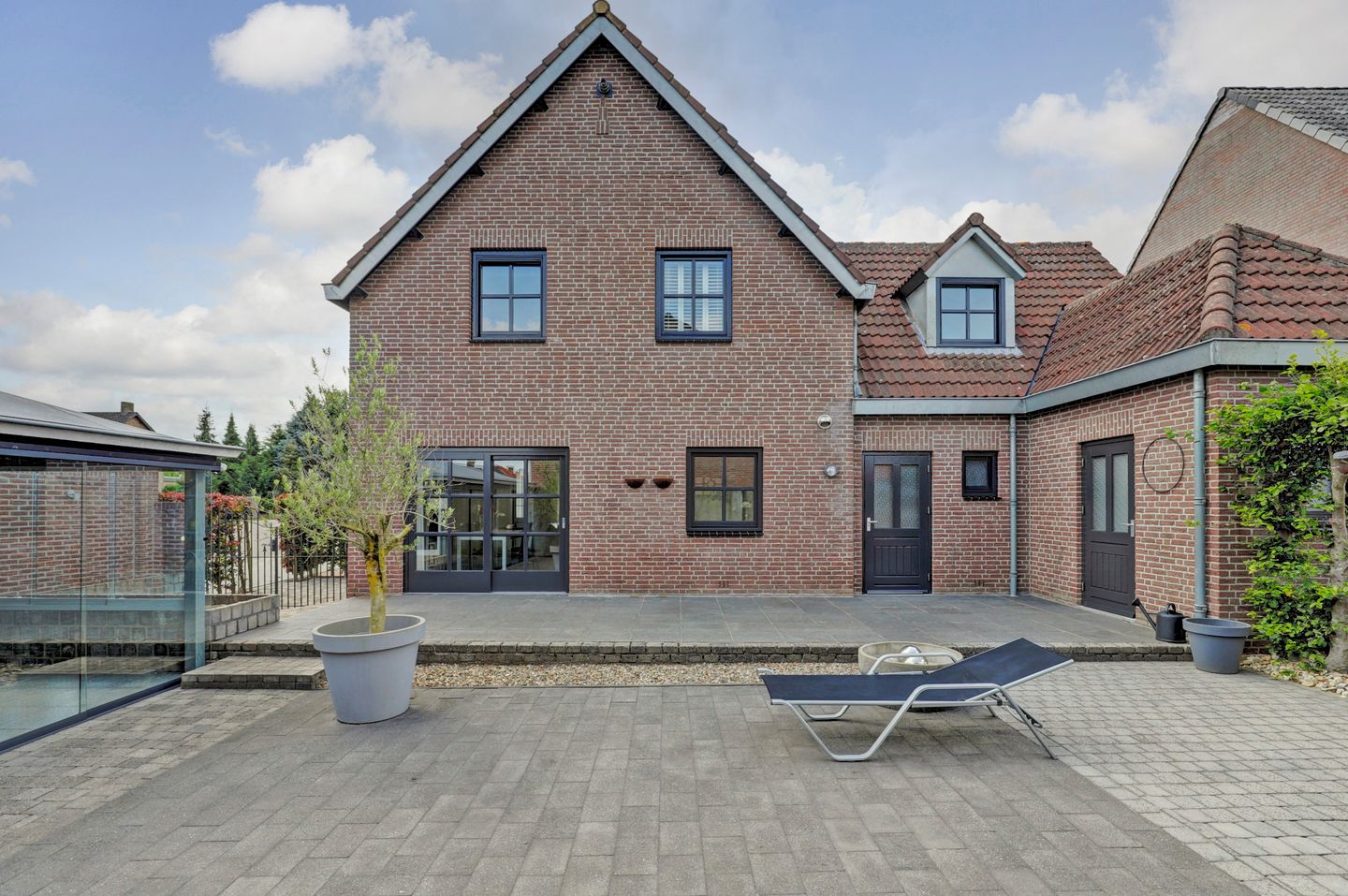 Foto 4 van Maasstraat 68