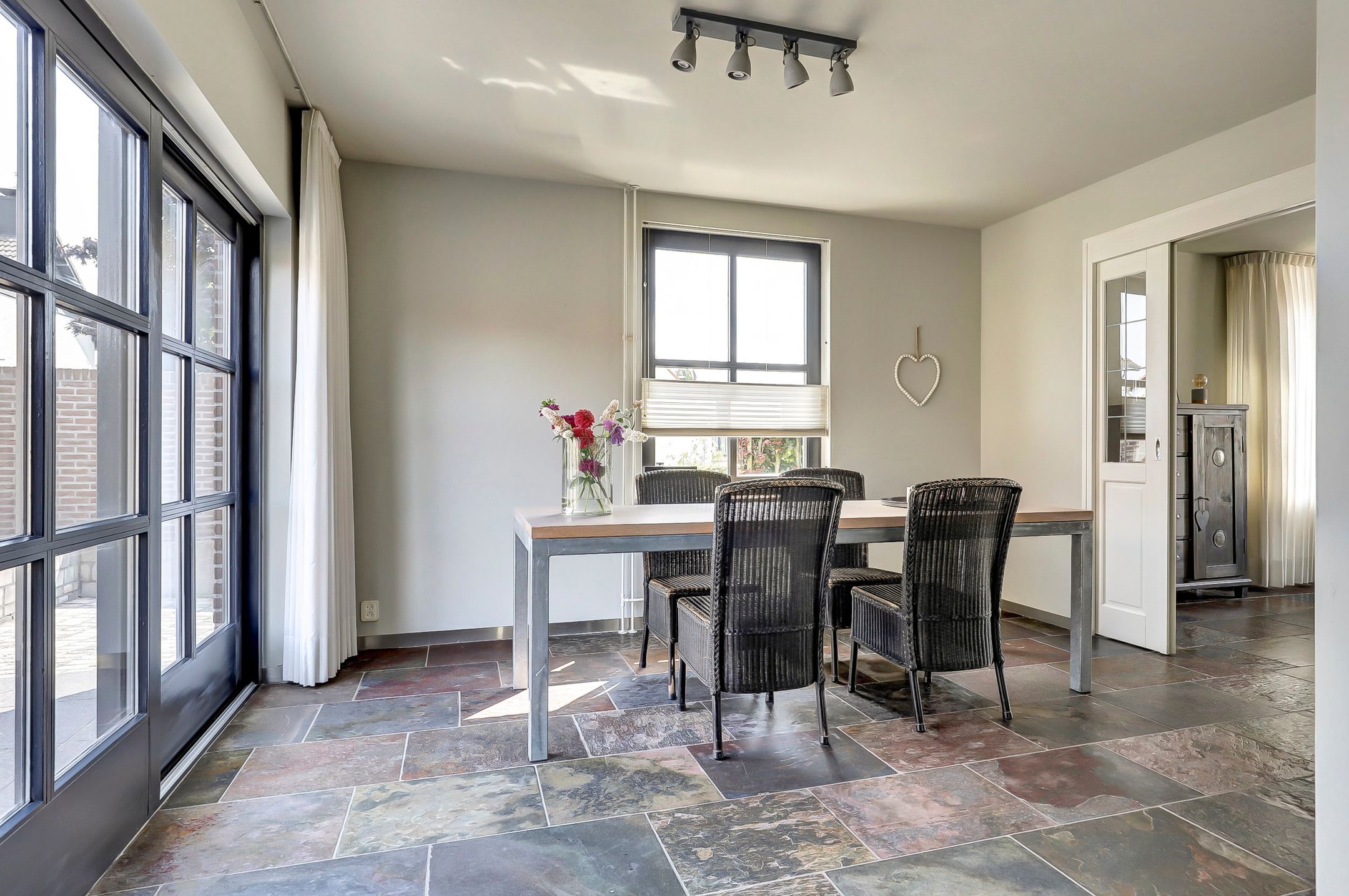 Foto 3 van Maasstraat 68