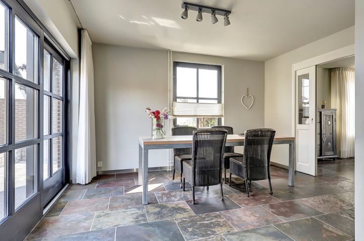 Foto 3 van Maasstraat 68