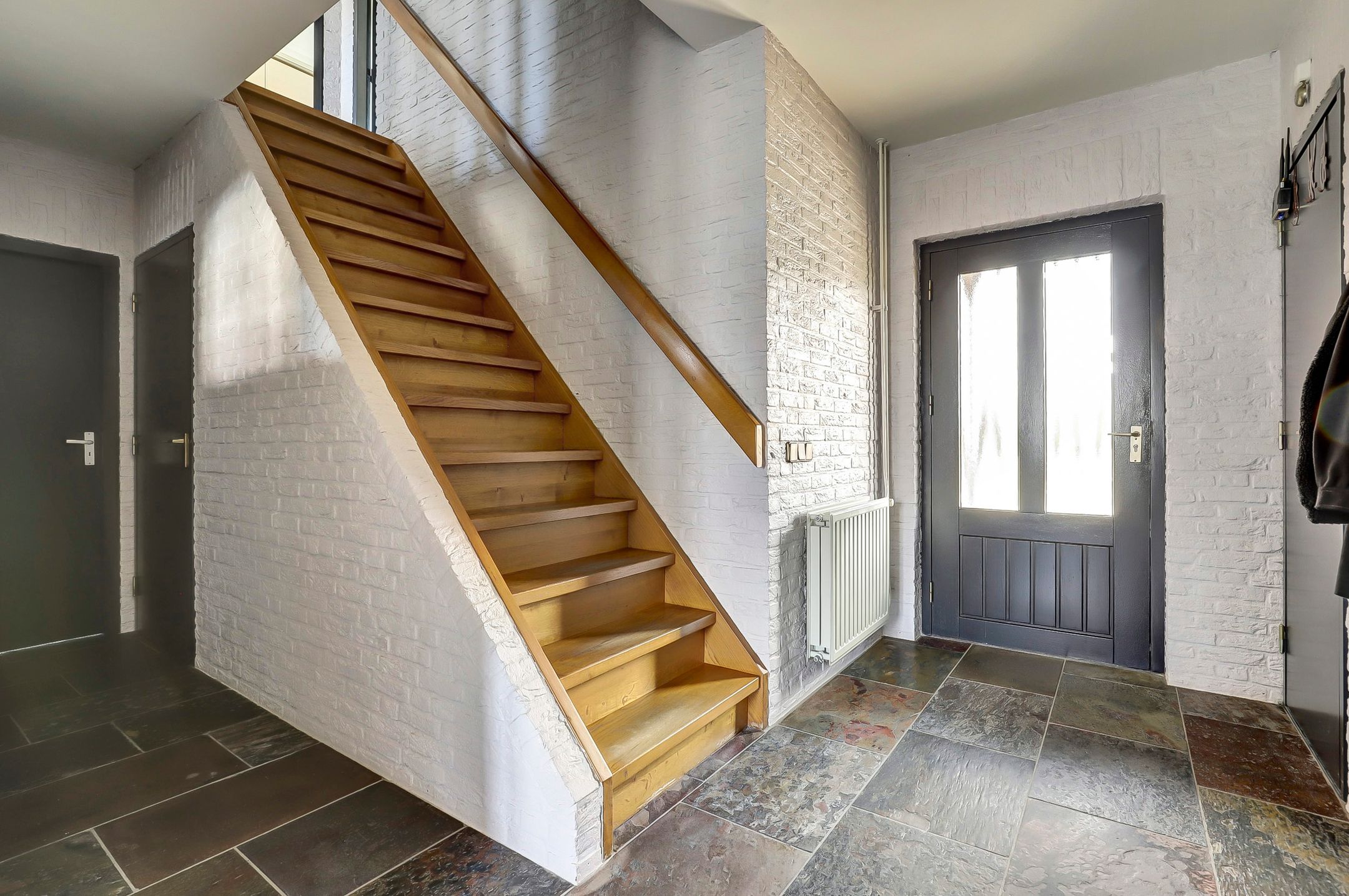 Foto 6 van Maasstraat 68