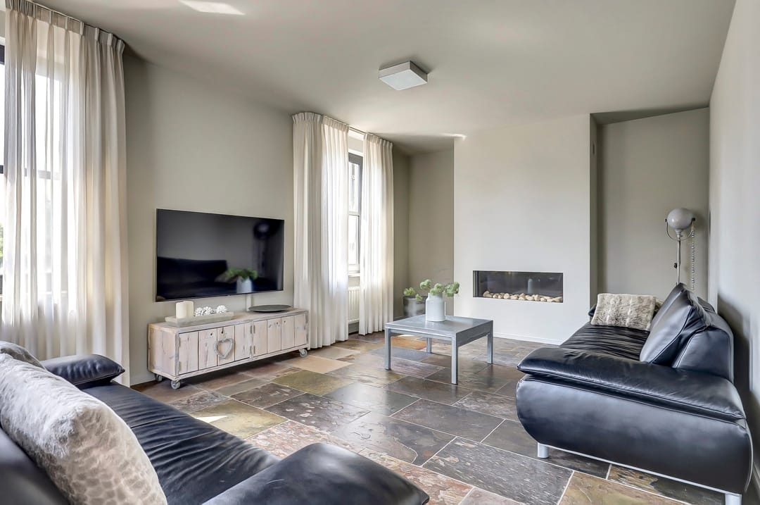 Foto 8 van Maasstraat 68