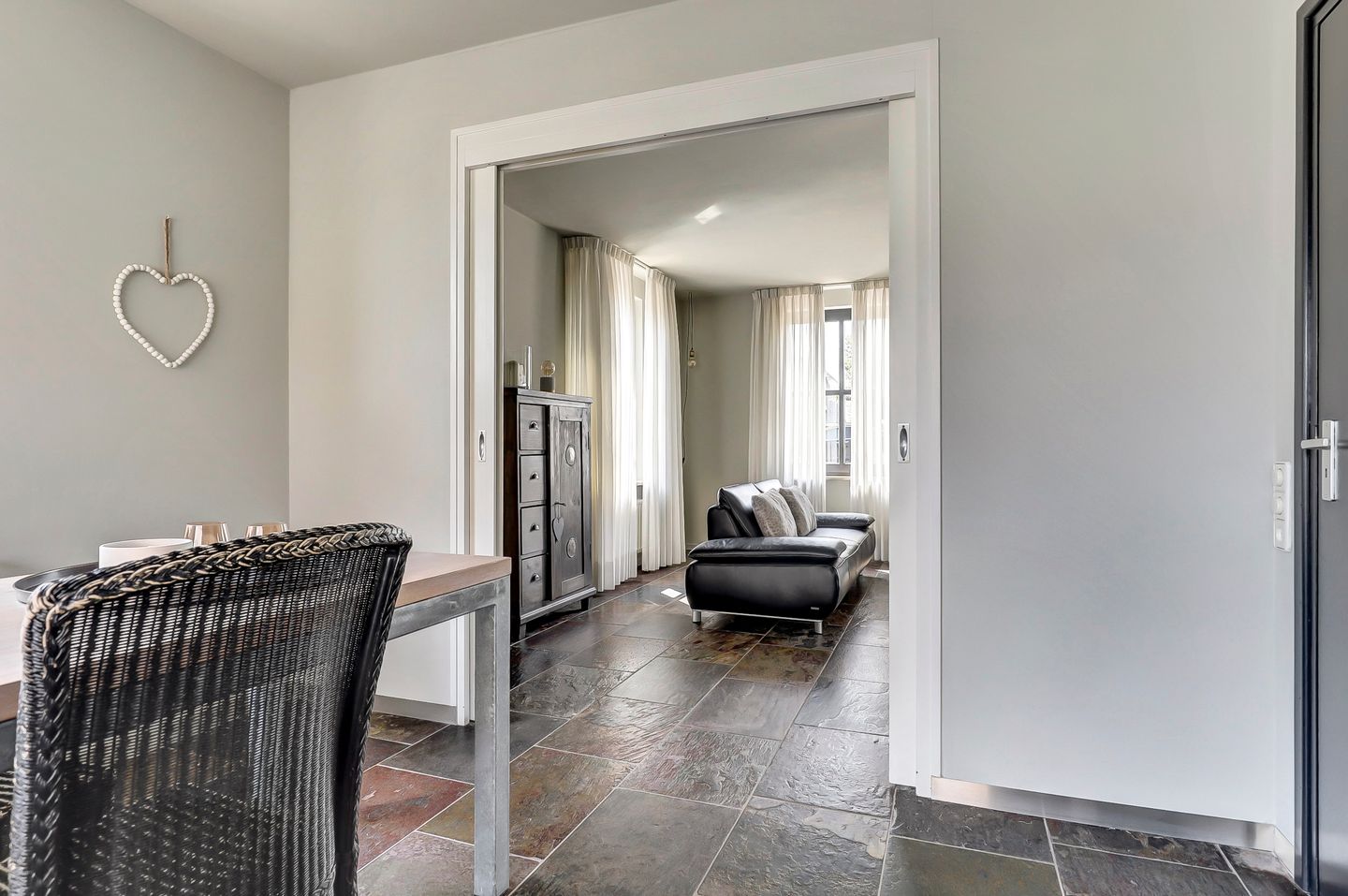 Foto 10 van Maasstraat 68