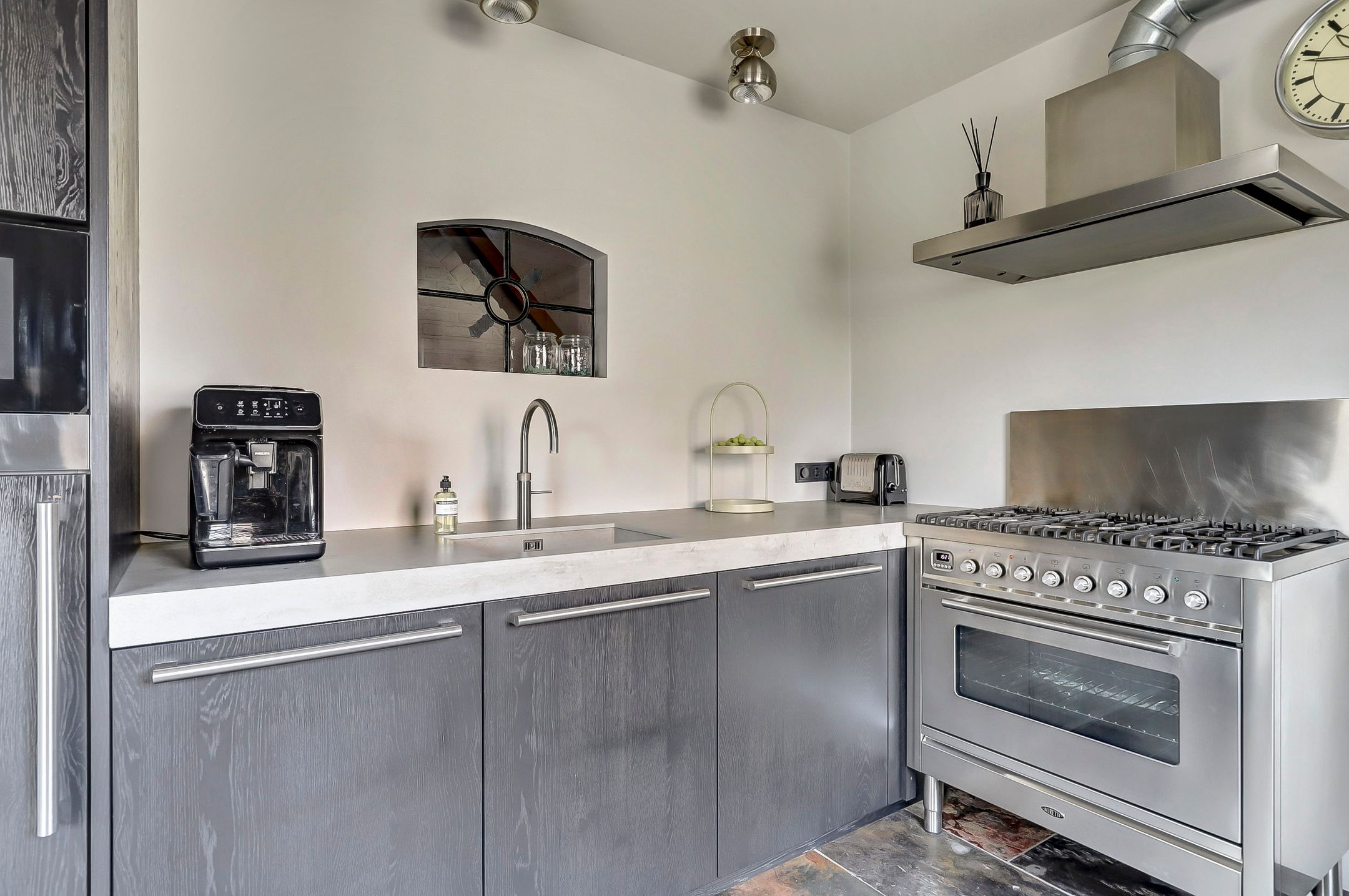 Foto 12 van Maasstraat 68